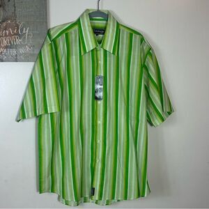 Celebrity shirt